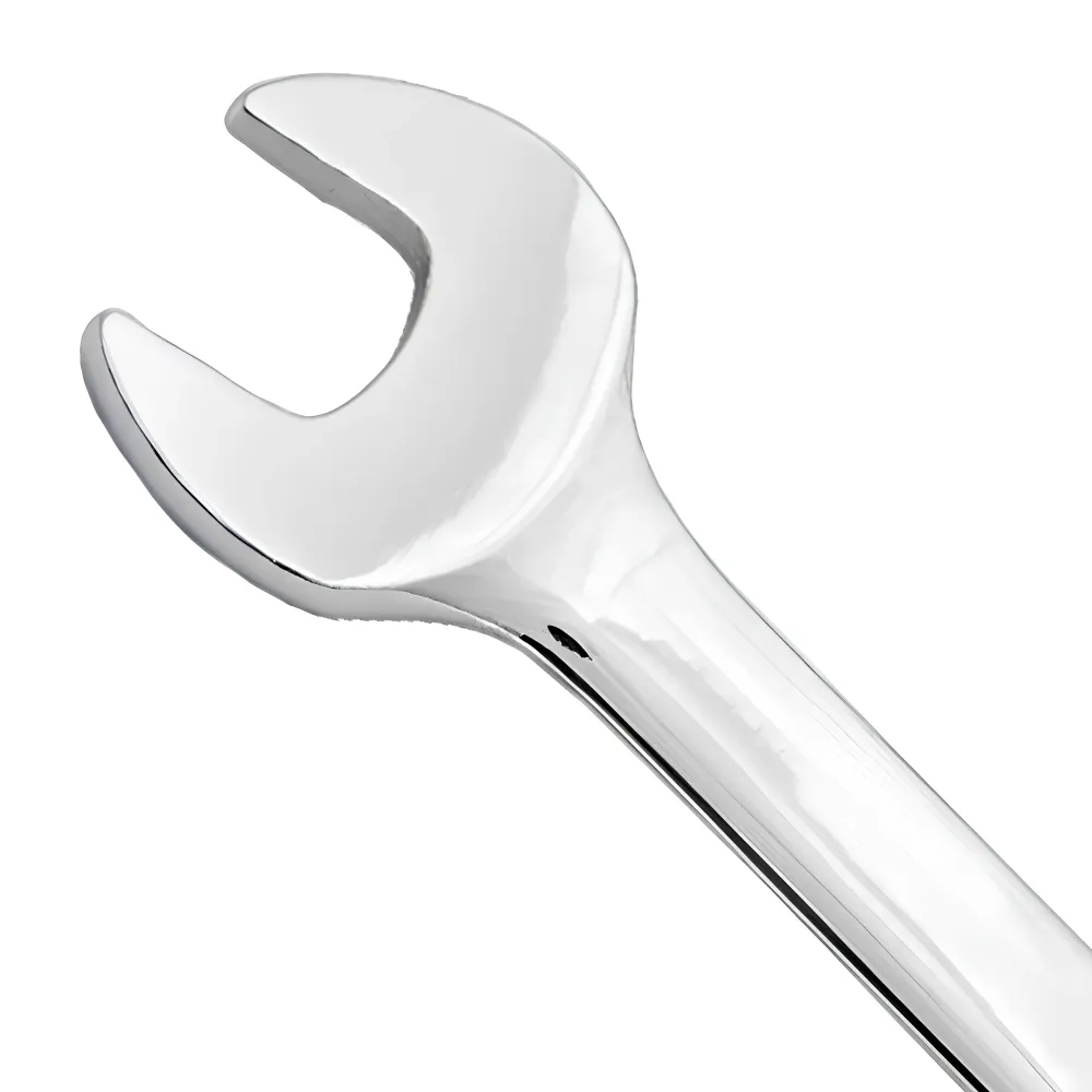 Chave Fixa 8X10mm 300005B Belzer