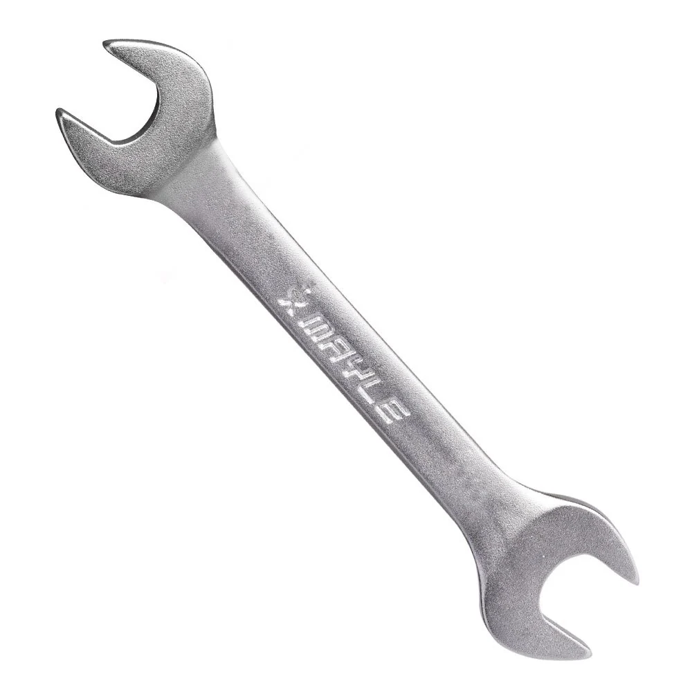 CHAVE FIXA MAYLE 12X13MM 100013MY