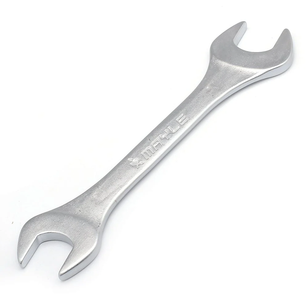 CHAVE FIXA MAYLE 1/2X9/16 100505MY