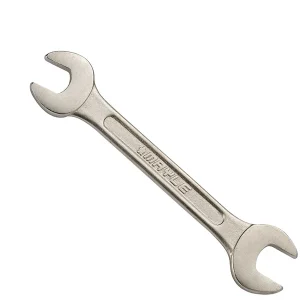 CHAVE FIXA MAYLE 3/8X7/16" 100503MY