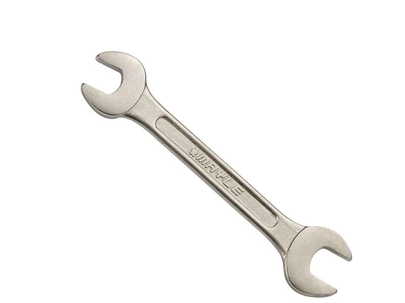 CHAVE FIXA MAYLE 3/8X7/16" 100503MY
