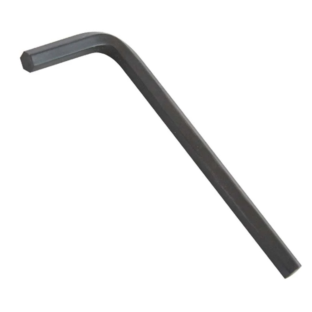 CHAVE HEXAGONAL ALLEM 02.5MM 220016B BELZER