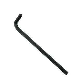 CHAVE HEXAGONAL ALLEM 03MM 220017BR BELZER