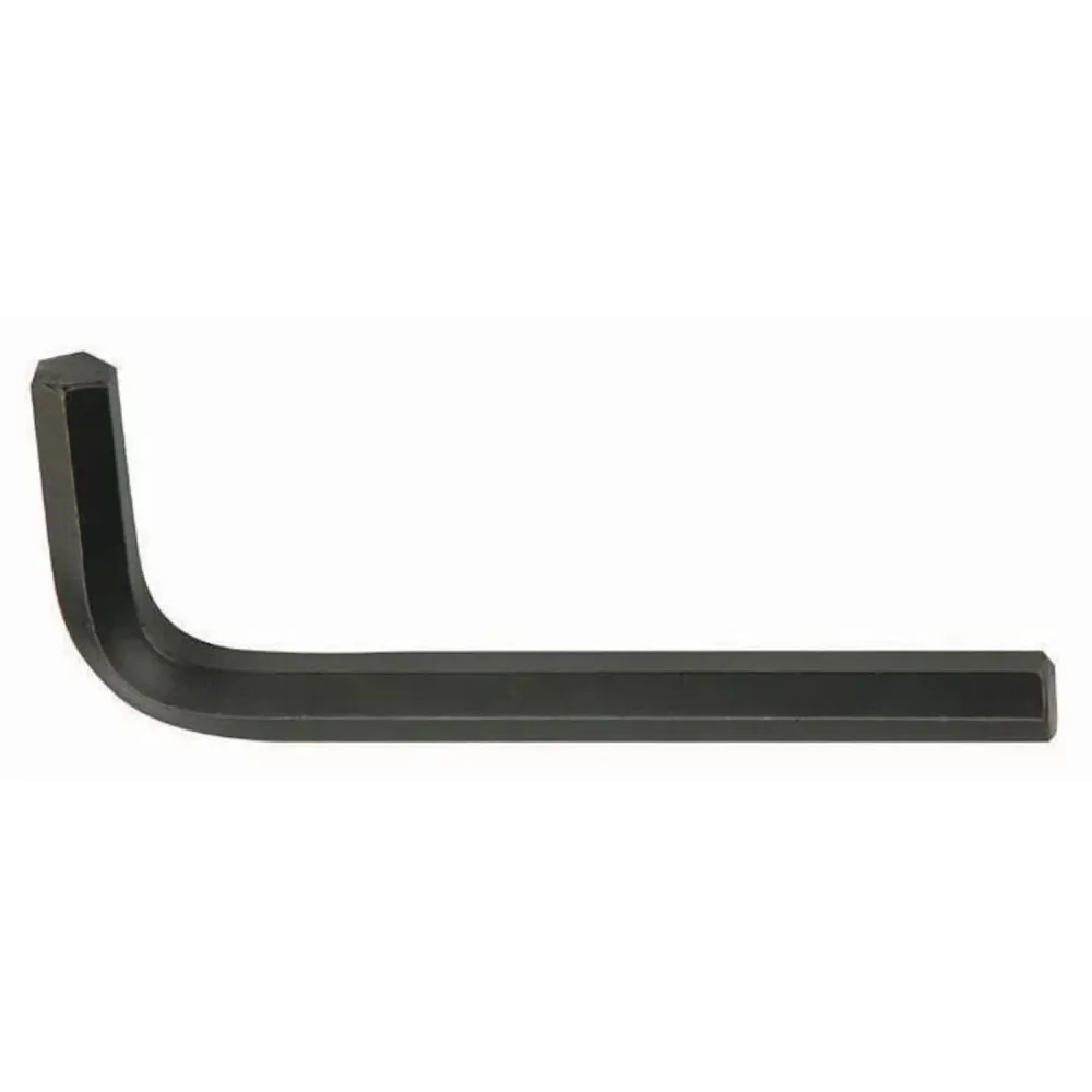 CHAVE HEXAGONAL ALLEM 08MM 220005BR BELZER