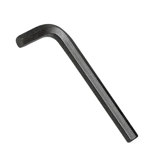 CHAVE HEXAGONAL ALLEM 10MM 220007BR BELZER