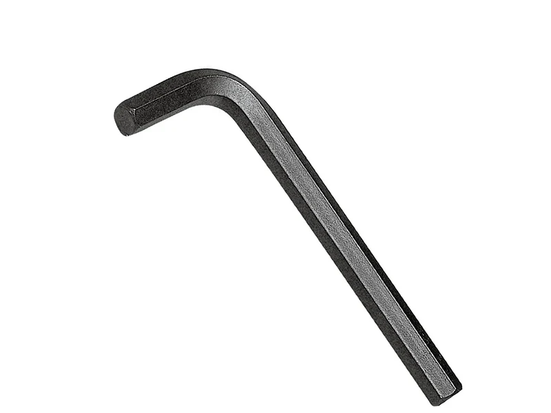 CHAVE HEXAGONAL ALLEM 10MM 220007BR BELZER