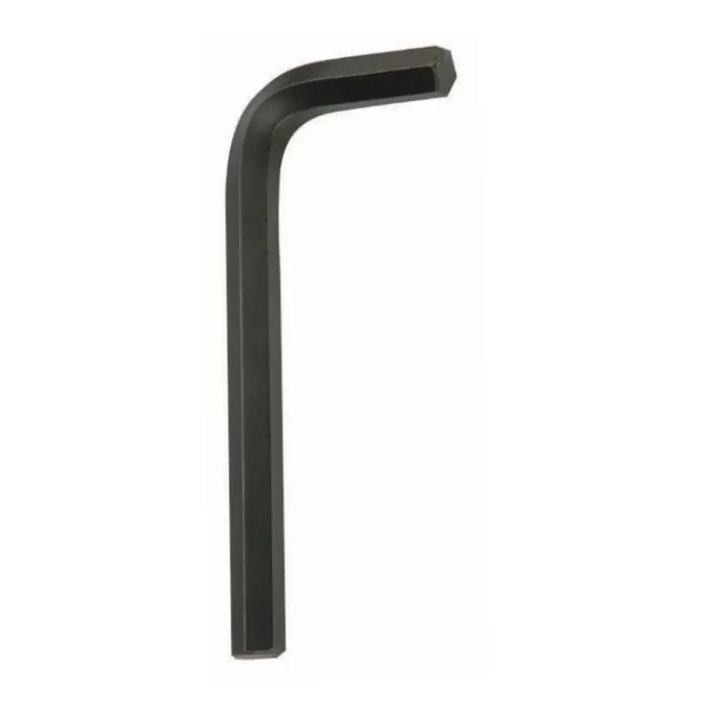 CHAVE HEXAGONAL ALLEM 3/8" 220506BR BELZER