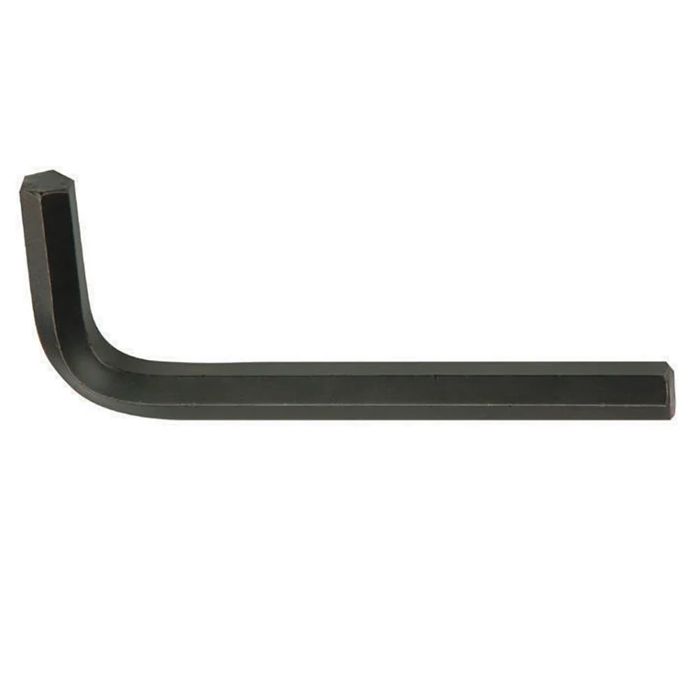 CHAVE HEXAGONAL ALLEM 24MM 220020BR BELZER