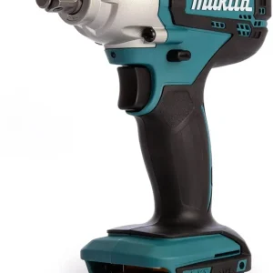 Chave de impacto 18V 1/2 190Nm Makita DTW190Z