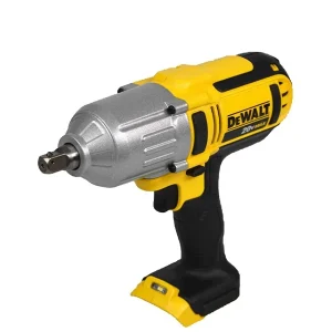 CHAVE DE IMPACTO 20V ENCAIXE DE 3/4" BRUSHLESS SEM BATERIA DCF897B-B3 DEWALT