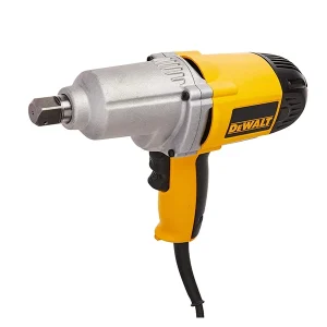 CHAVE DE IMPACTO 3/4'' DW294-B2 710W 220V DEWALT