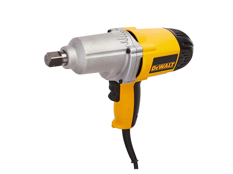 CHAVE DE IMPACTO 3/4'' DW294-B2 710W 220V DEWALT