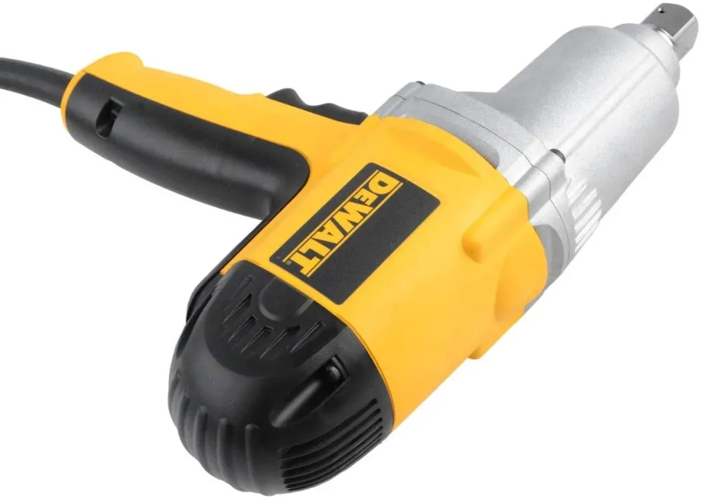 CHAVE DE IMPACTO 3/4'' DW294-B2 710W 220V DEWALT