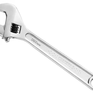 Chave Inglesa 300mm Expert E187472