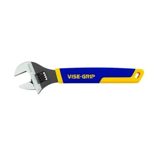 Chave inglesa ajustável 10505486 150mm Irwin