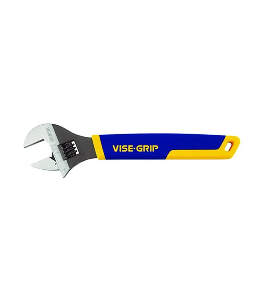 Chave inglesa ajustável 10505486 150mm Irwin
