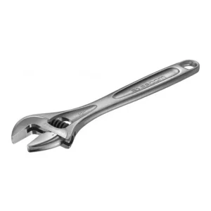 Chave Inglesa cromada ajustável 20x150mm Facom 113A.6C