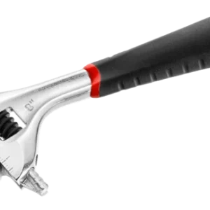 Chave manual Facom 101.10G cabo bi-material