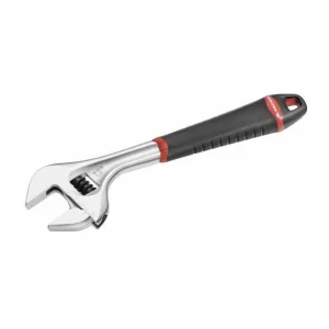 Chave manual Facom 101.12G cabo bi-material