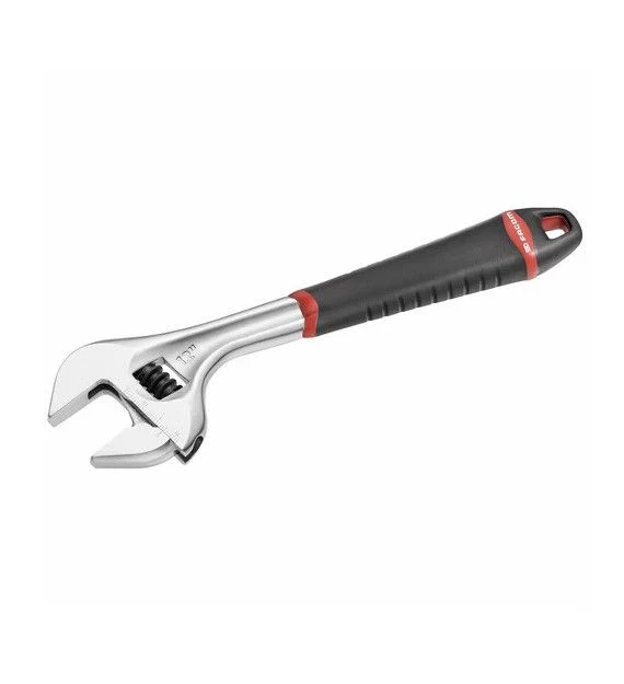 Chave manual Facom 101.12G cabo bi-material