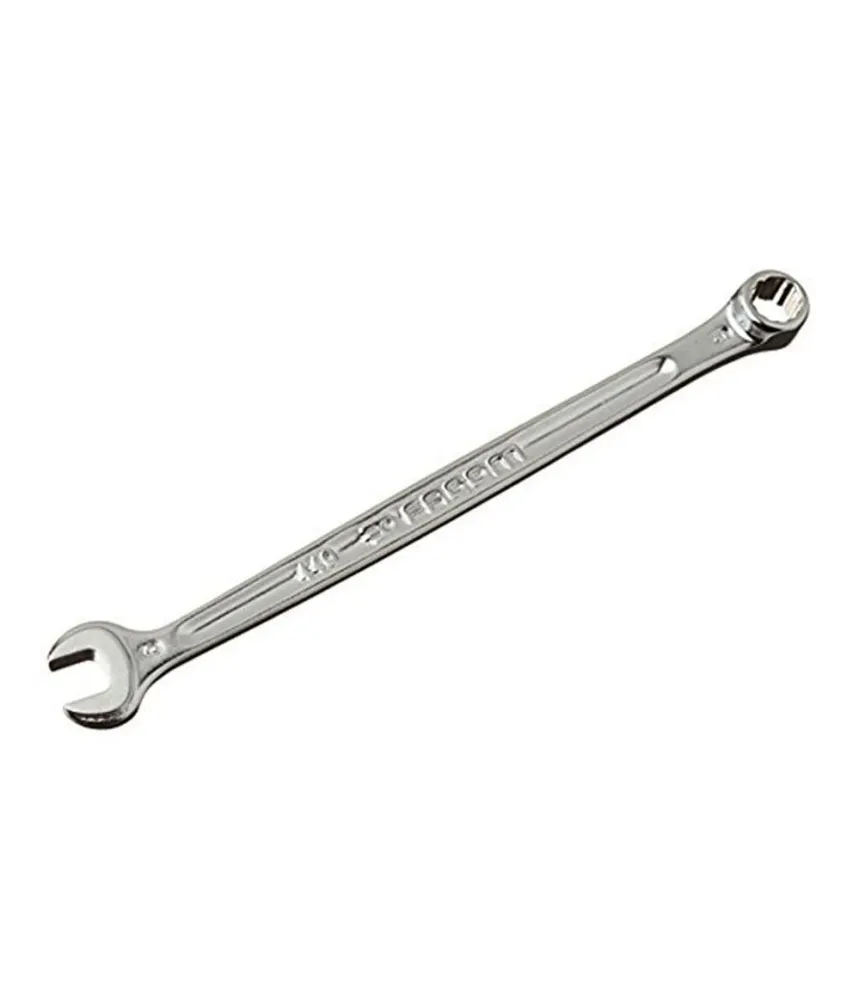 Chave mista 10mm 440.10 Facom