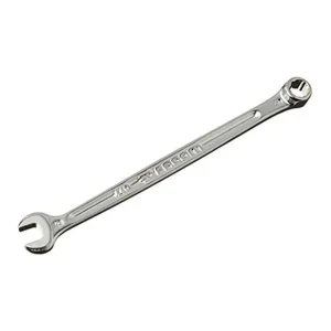 Chave mista 12mm 440.12 Facom