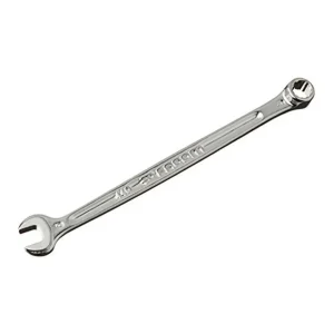 Chave mista 24mm 440.24 Facom