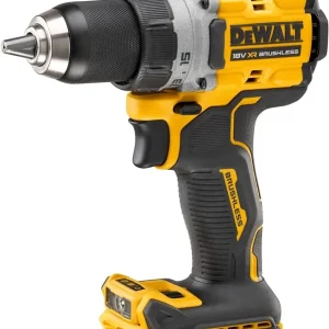 Chave de perfuração XR Dewalt DCD800N 18V