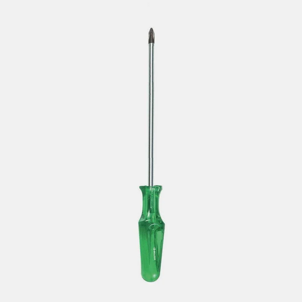 CHAVE PHILLIPS 1/8X5" 217101-5B BELZER