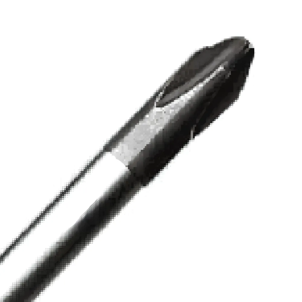 Chave Phillips N3 Industrial 5/16"X4" 217123Bn Belzer