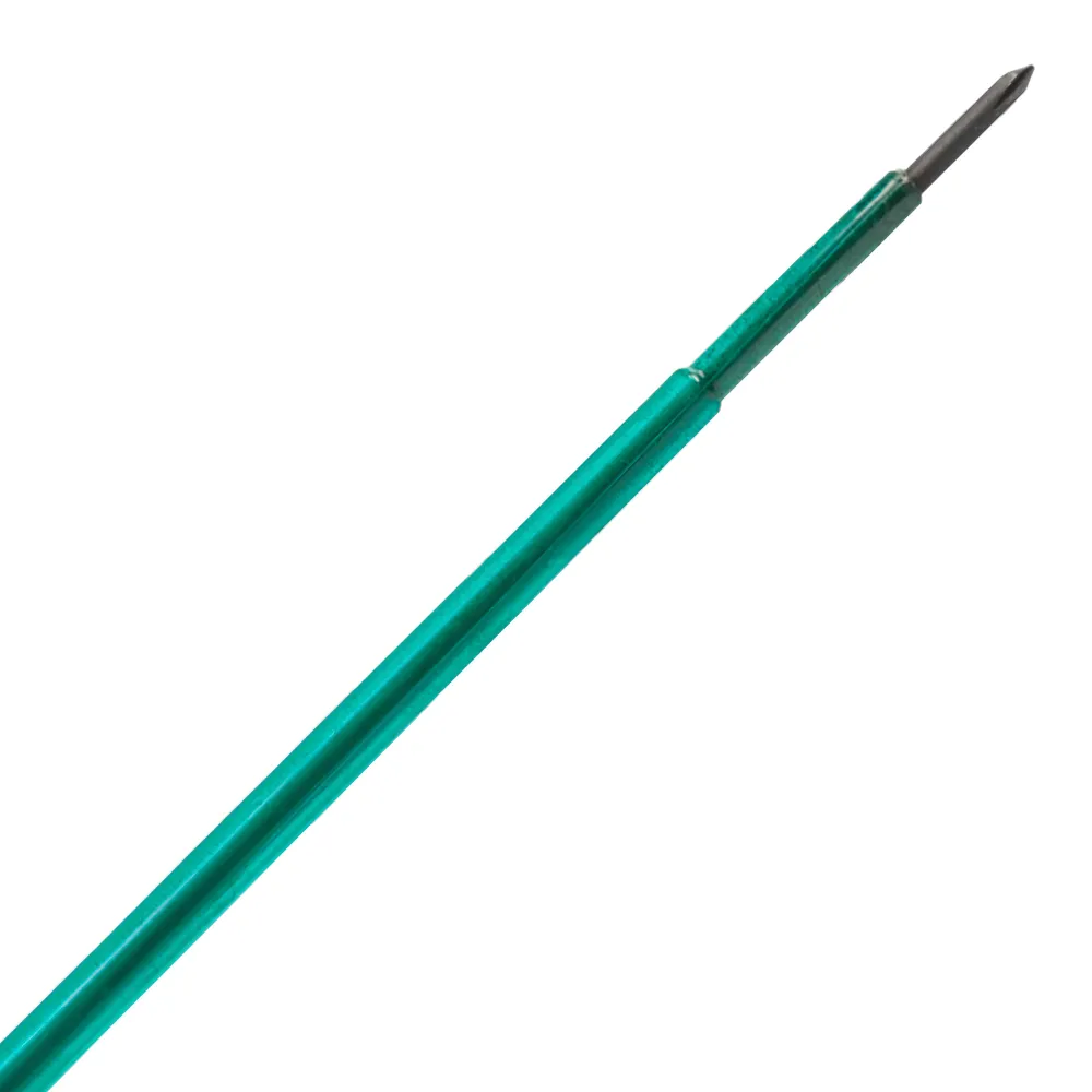 Chave Phillips Isolada N1 3/16"X8" 237123Bn Belzer
