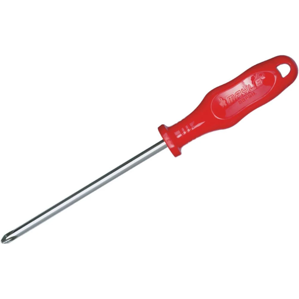 CHAVE PHILLIPS MAYLE 1/4X6" 117106M
