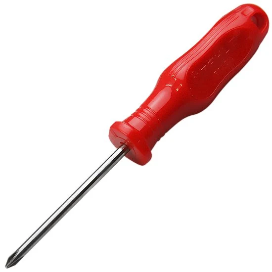 CHAVE PHILLIPS MAYLE 3/16X3.1/8" 117102M