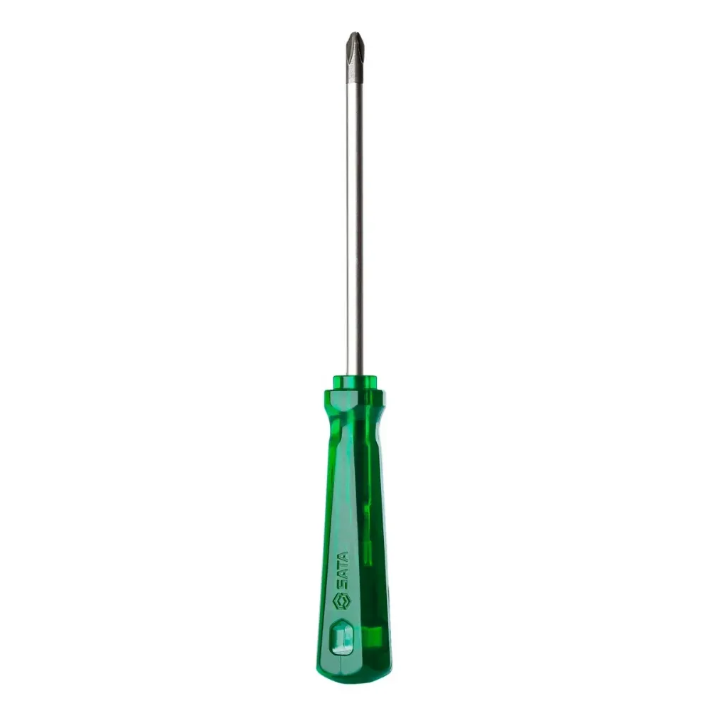 CHAVE PHILLIPS SATA 1/4X6 ST61379