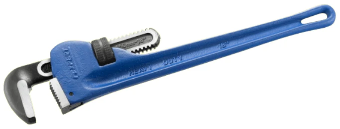 Chave torneira 350mm Expert E117822