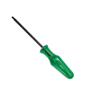 CHAVE TORX RETA T-20 231120BBR BELZER