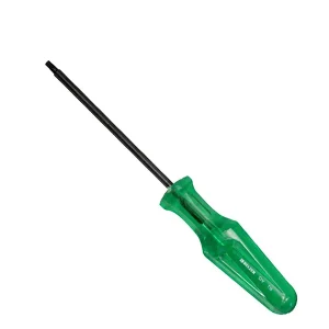 CHAVE TORX RETA T-25 231125BN BELZER