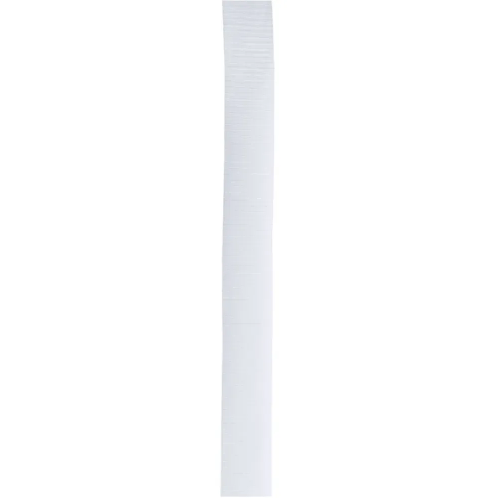 Cinta Poliester Sublimação para Sombrero 67x3,7cm