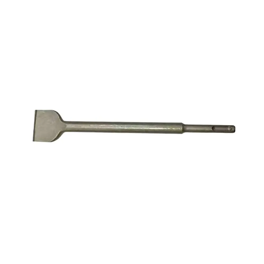 Cinzel Mota wsc1440 Tungsténio