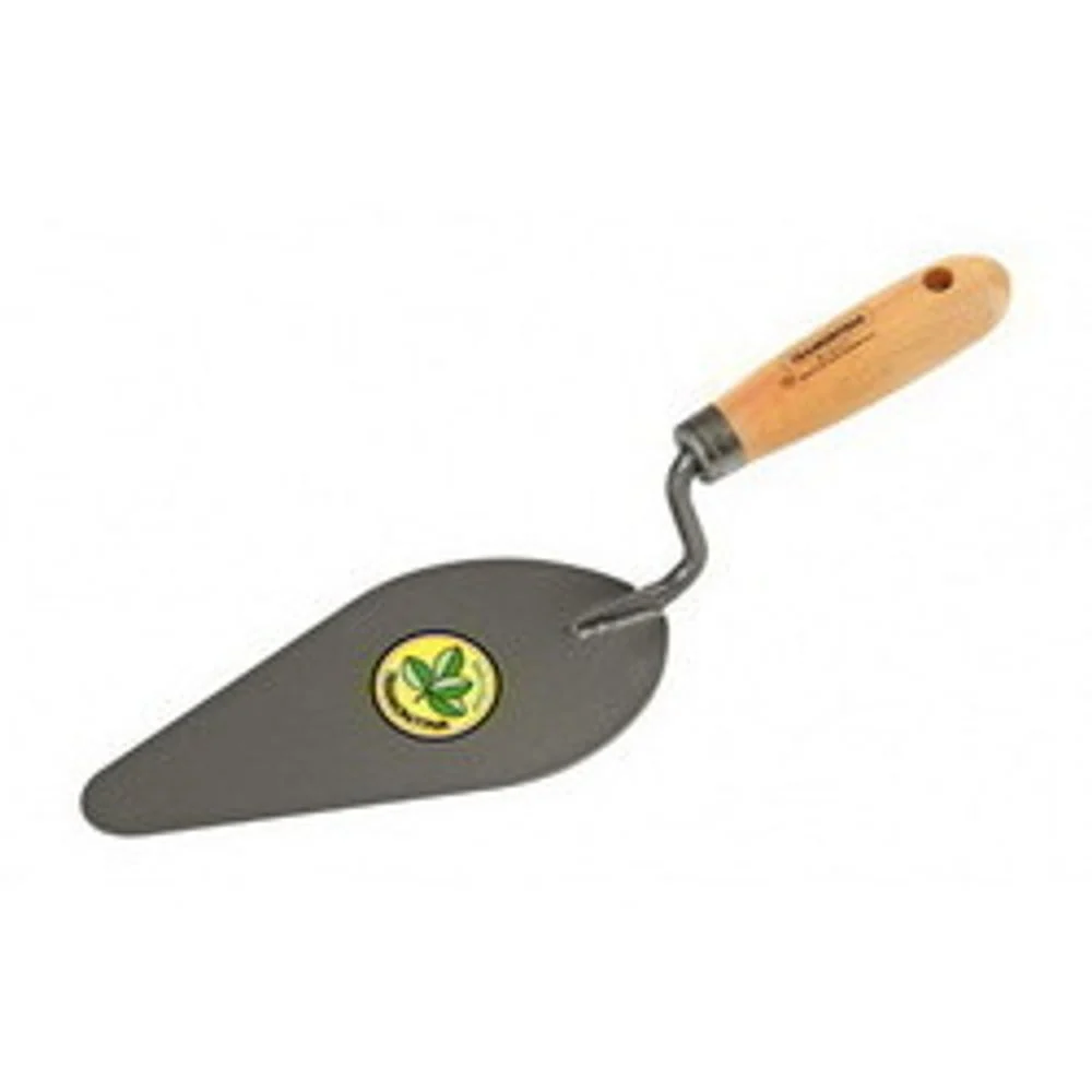 Colher Pedreiro 10"