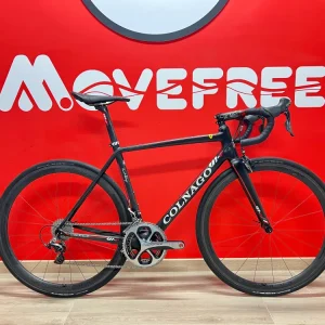 Colnago V1R 51