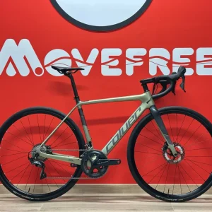 Coluer Invicta 50