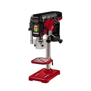 Coluna de perfuração 500W TC-BD 500 Einhell