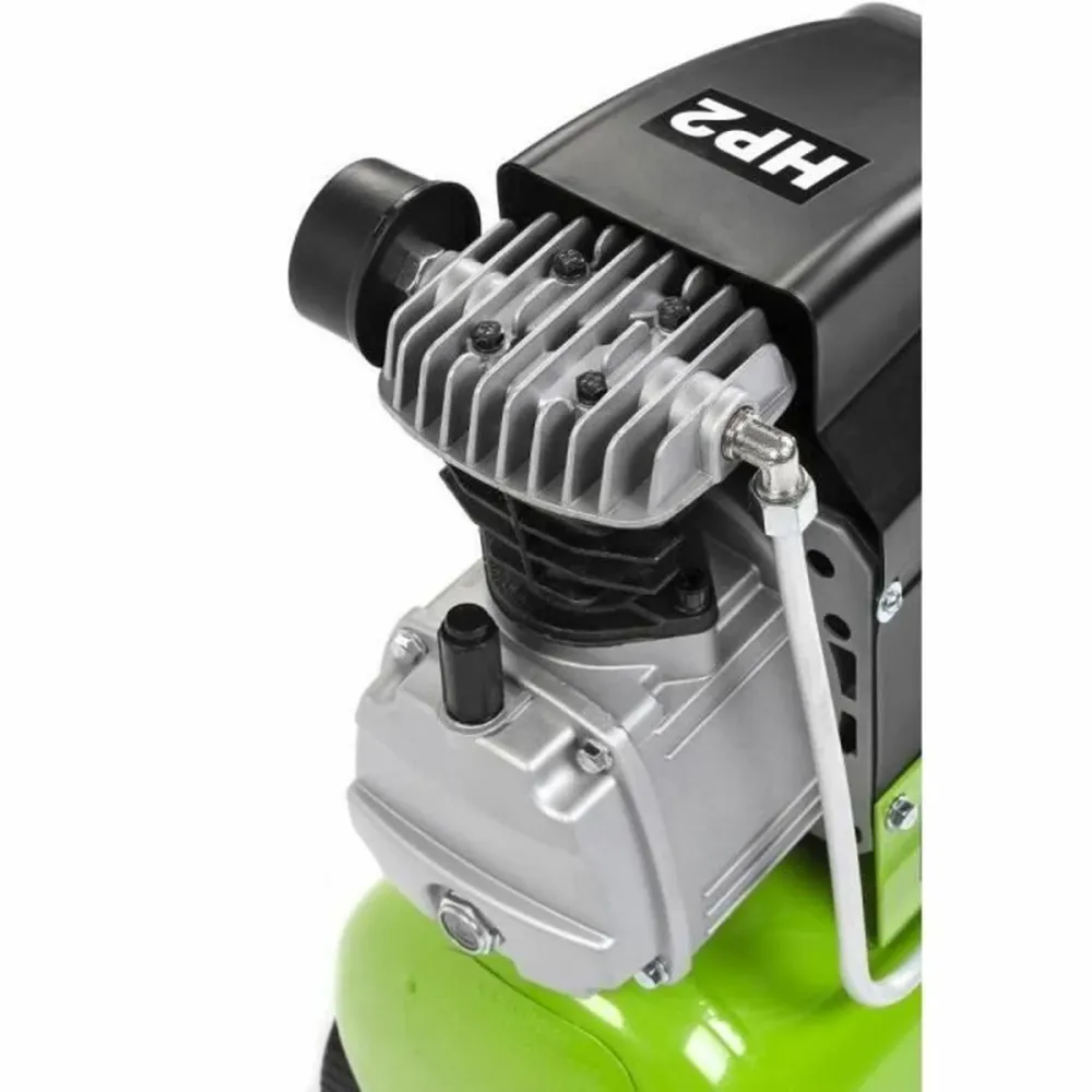Compressor de Ar Fieldmann FDAK 201522-E 1500 W