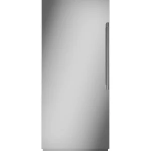 Congelador Panelable ZIF361NPRII MONOGRAM