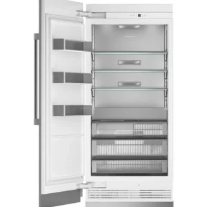 Congelador Panelable ZIR361NPRII MONOGRAM