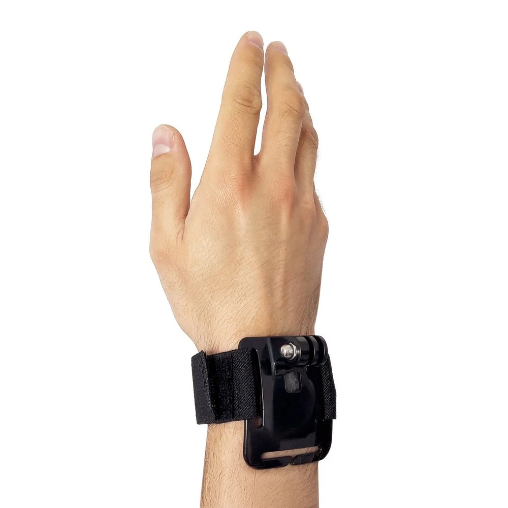 Conjunto de acessórios universais 63 em 1 para câmaras desportivas GoPro DJI