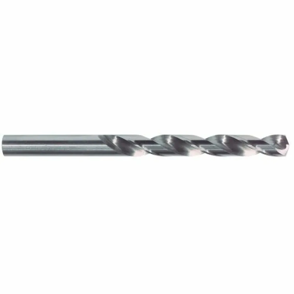 Conjunto de brocas RUKO 14,2 cm Ø 10,6 MM