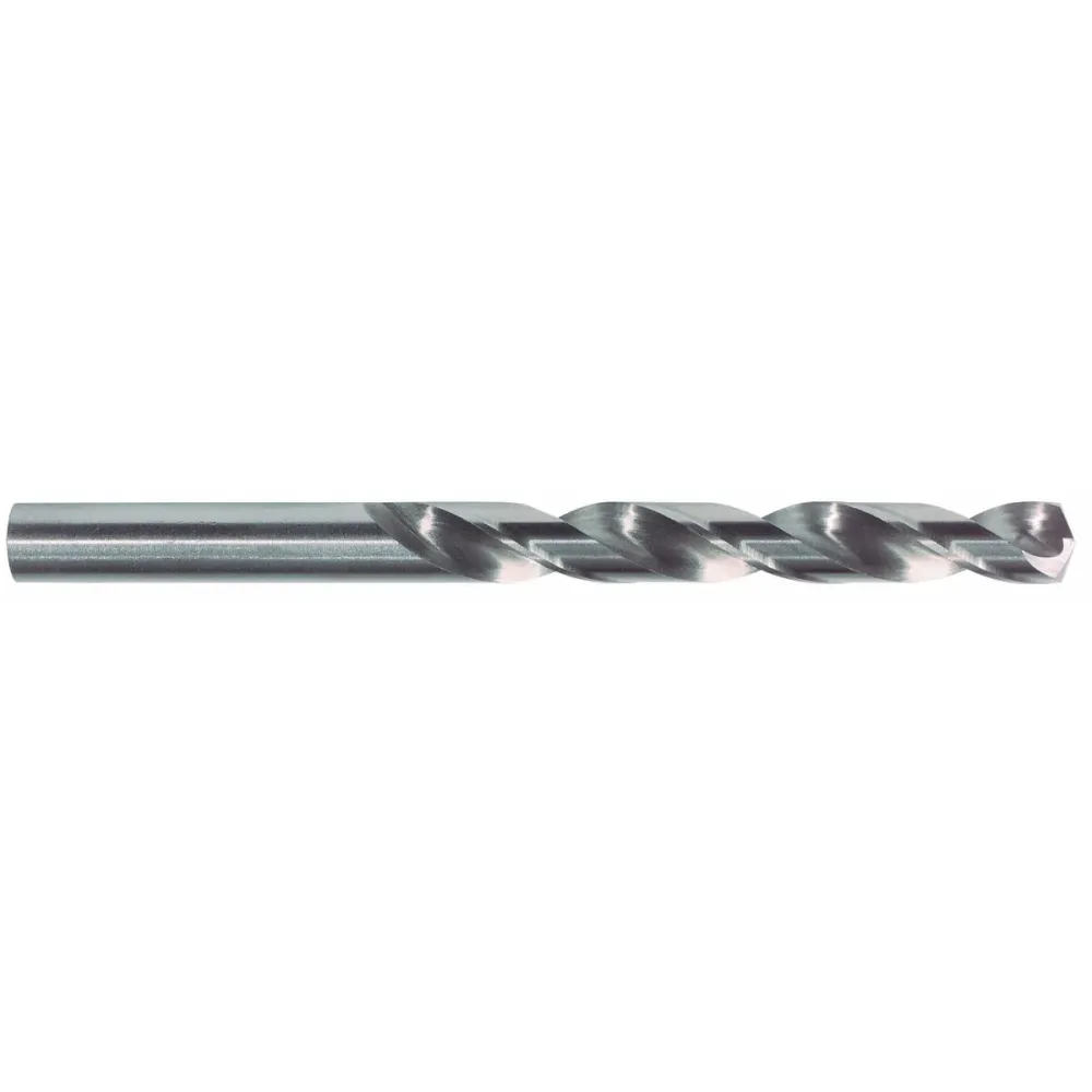 Conjunto de brocas RUKO 14,2 cm Ø 10,8 MM