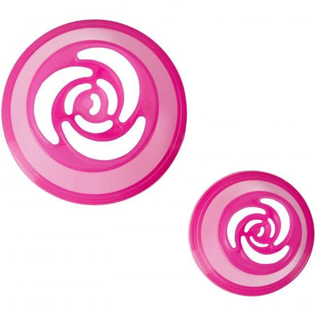 Conjunto de 2 Bujões Easy Blooms™